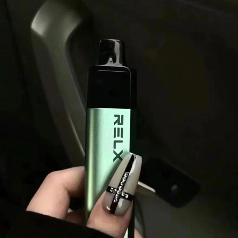 E-Zigaretten Online Shop entdecken – die besten Angebote für blu e zigarette liquid, Zubehör und Sicherheitstipps