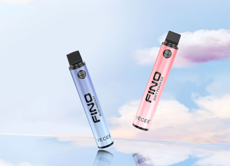 IBvape Ratgeber 2025 – IBvape Tipps und Kaufberatung zur blu e-zigarette ohne nikotin