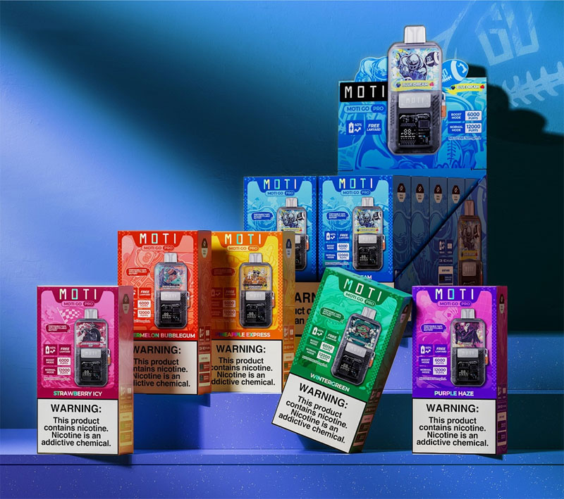 E-cigarette und e.l.f. halo glow liquid filter sephora Erfahrungen und Tipps für ein besseres Anwendungserlebnis