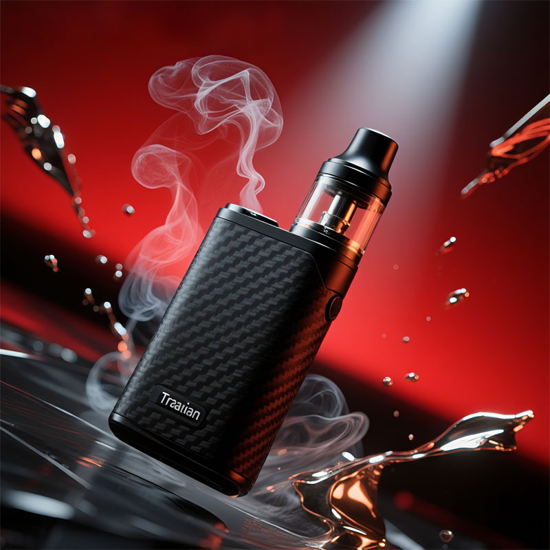 best e cigarette Ratgeber 2025 – e-zigarette schleimlösend im Test und Kaufempfehlungen