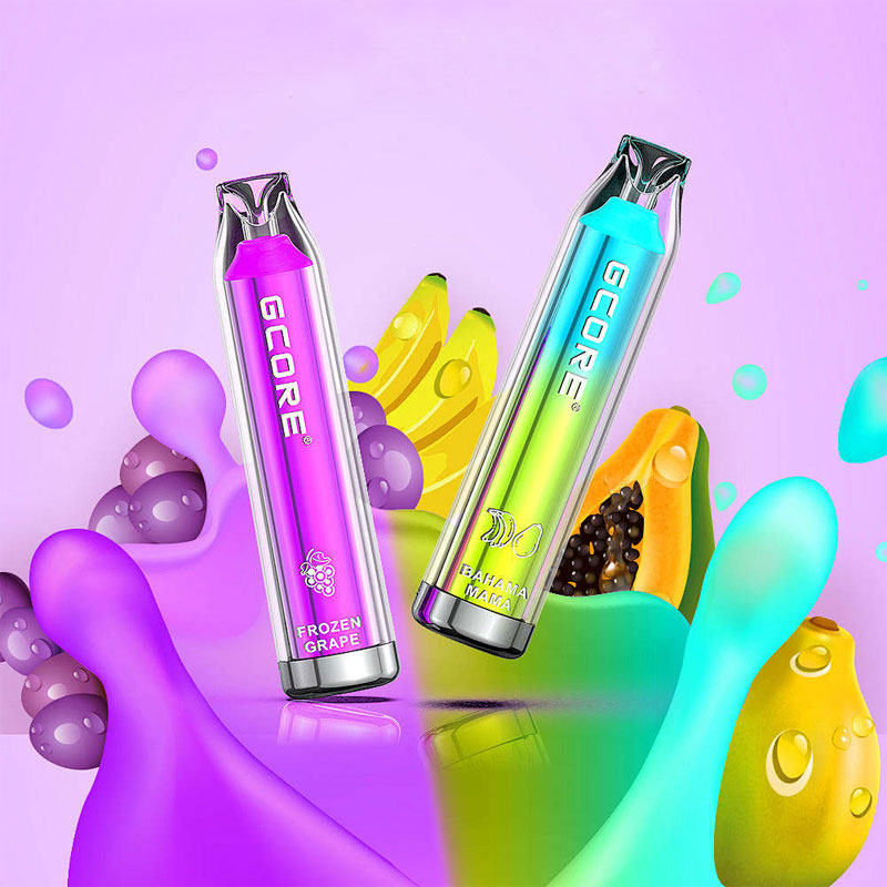Box Mods und e liquid günstig Tipps für Dampfer Box Mods Vorteile mit e liquid günstig