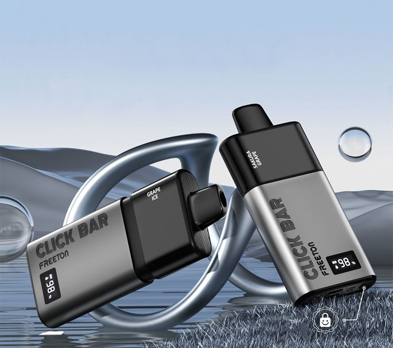 E-Cigarette News präsentiert e zigaretten shop erlangen Tipps für das perfekte Dampferlebnis mit E-Cigarette News und e zigaretten shop erlangen