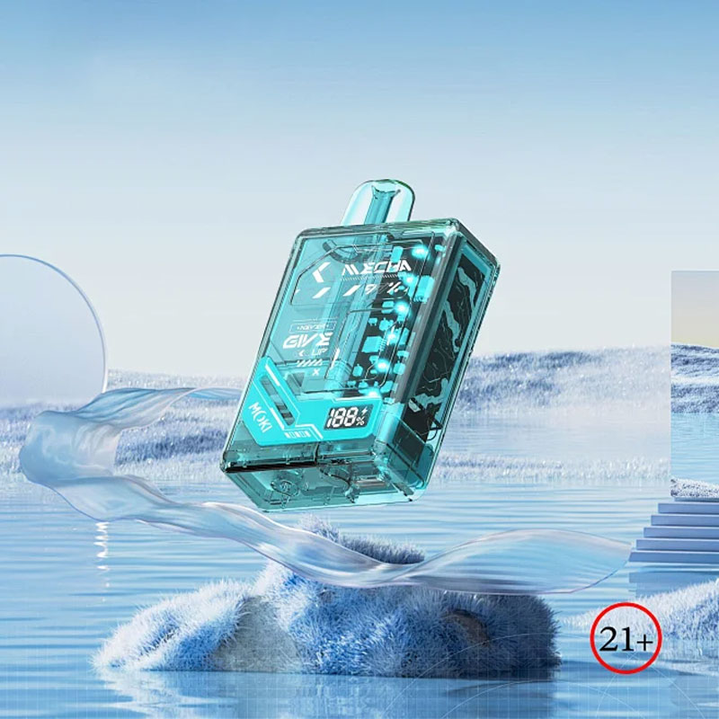 E cigi bolt Ratgeber und Kaufberatung mit Top Tipps zu cbd vape einweg Produkten