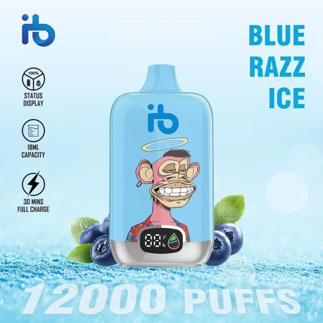 Aktueller Ratgeber zu bongdatructuyen und cbd einweg vape – Vergleich, Sicherheit und Kaufempfehlungen