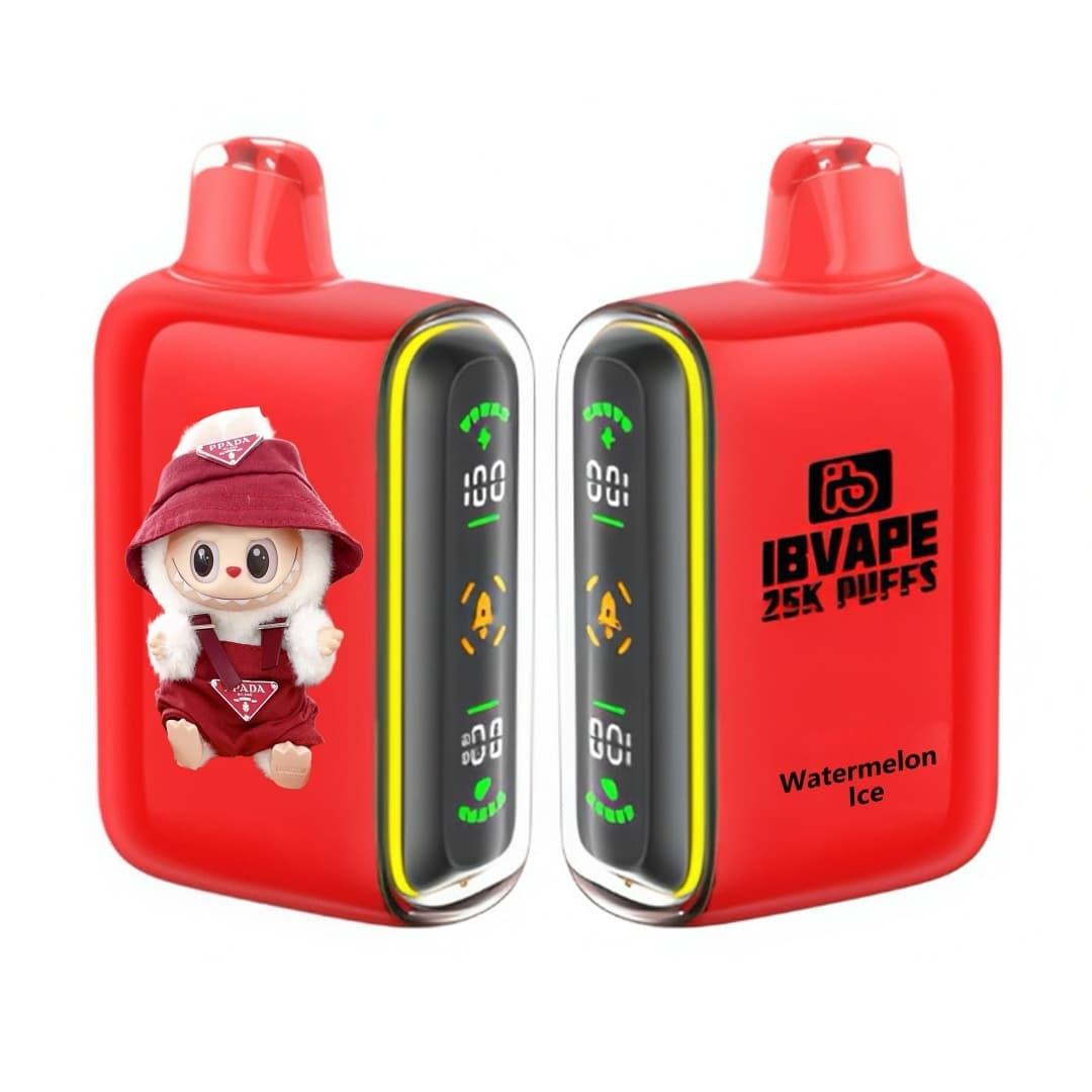 ibvape 12000 Züge Test und Praxisbericht mit echten umstieg zigarette auf e zigarette erfahrungen für Anfänger und Umsteiger ibvape 12000 Züge Test und Praxisbericht mit echten umstieg zigarette auf e zigarette erfahrungen für Anfänger und Umsteiger