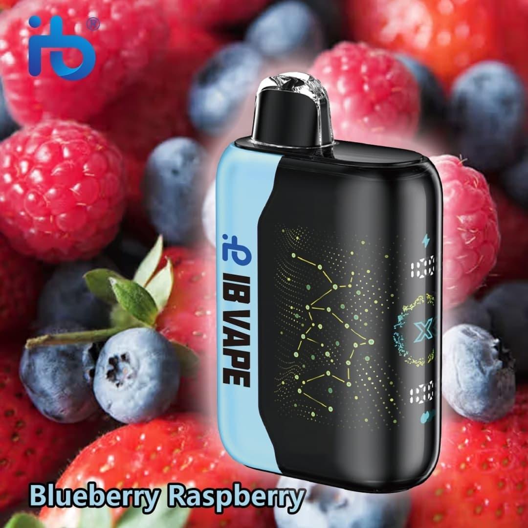 Insider Perspektiven zu trực tiếp tennis xoilac und praktische Kaufberatung für cheap e liquid