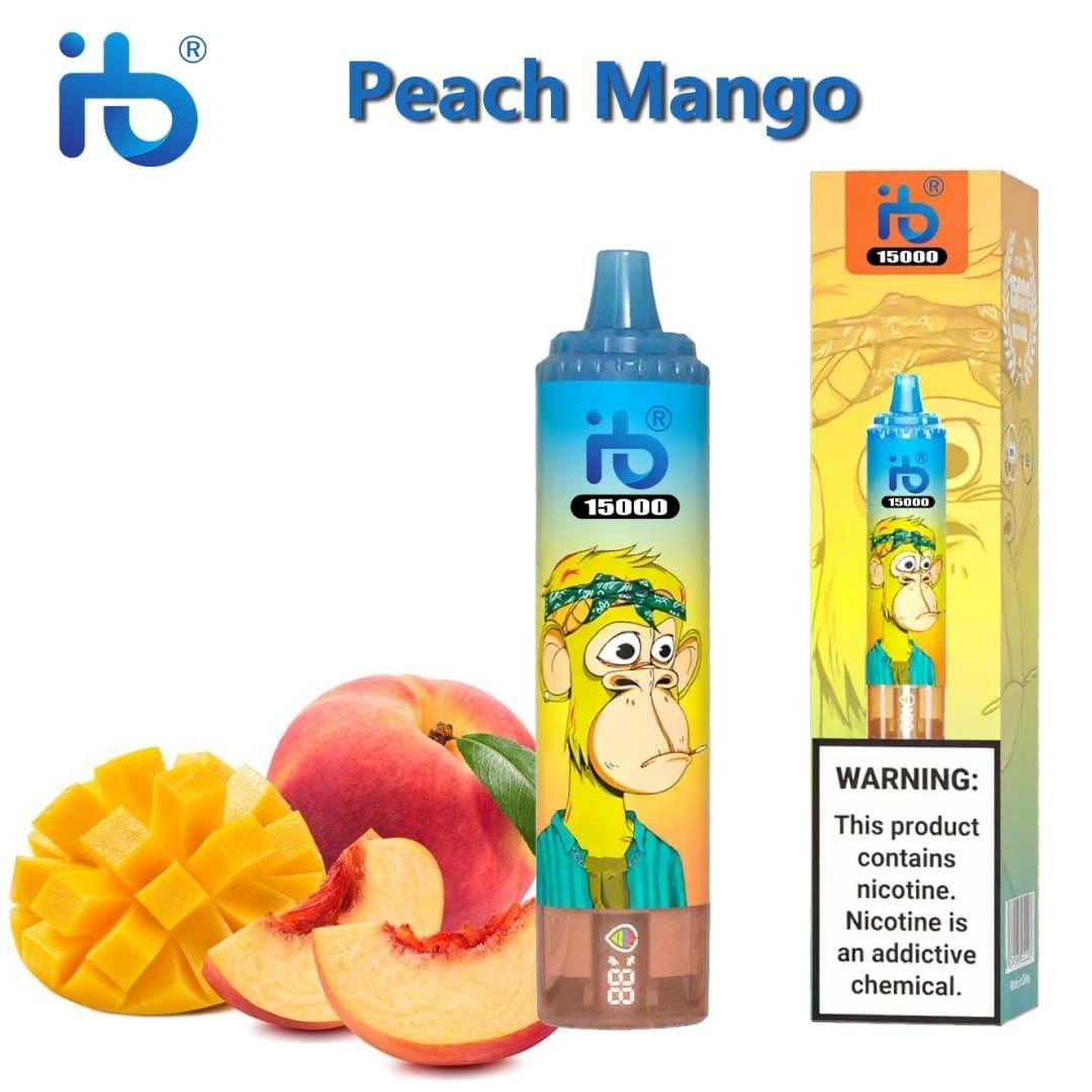 Nejlevnější E-cigarety günstig kaufen, was ist ein pod e-zigarette einfach erklärt