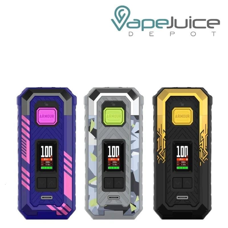 Vape Pens und e zigarette kroatien entdecken die besten Tipps für den Kauf von Vape Pens in Kroatien
