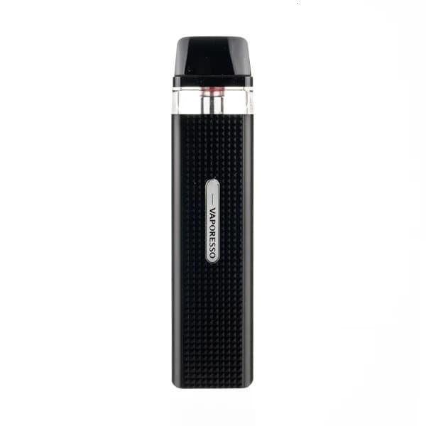IBvape E-cigarete Praxischeck und e zigarette top 10 2025 – Test, Vergleich und Kaufberatung