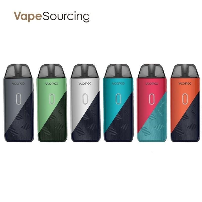 Best E Cigarette im Vergleich mit e.l.f. oil control liquid lotion – Tipps für das beste Raucherlebnis und Hautpflege