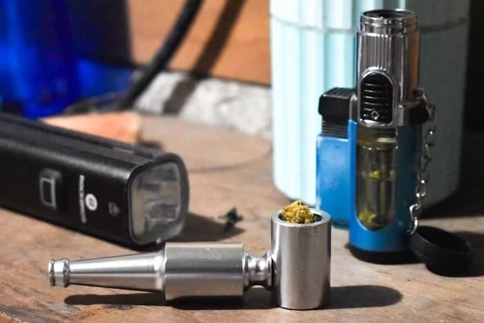 VapeSklep und e-shisha kaufen Tipps für das beste Dampferlebnis bei VapeSklep