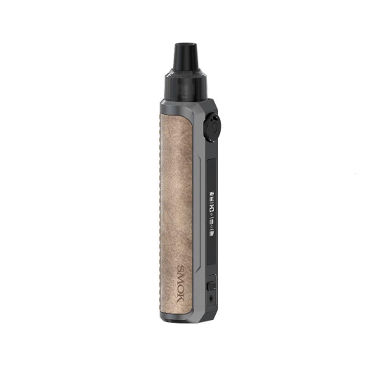 Entdecken Sie den Vape Shop mit likwit für e zigarette und erleben Sie likwit Vielfalt der e zigarette Innovationen