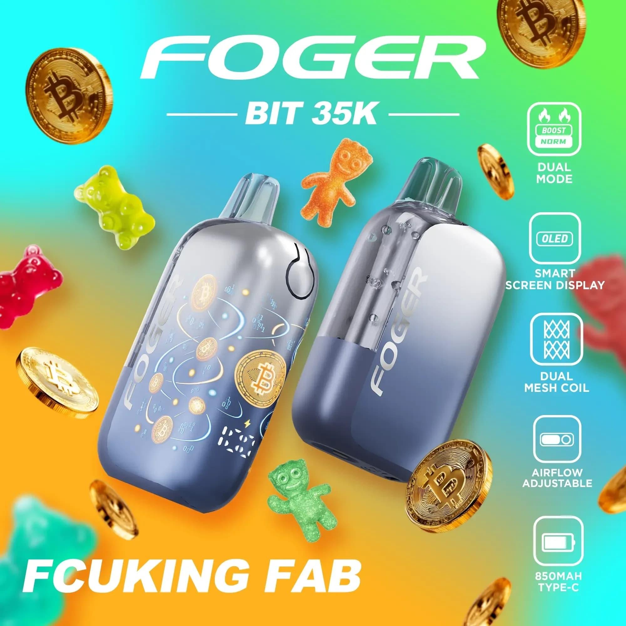 Erleben Sie die besten Vape Einweg E Zigarette Tankstelle Optionen für ein einzigartiges Dampferlebnis