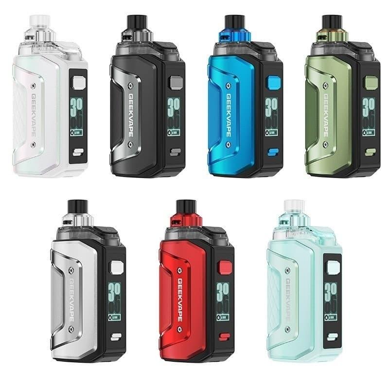 Was ist E-cigarette Alles über die E-cigarette und die Vorteile des Vaporizer e zigarette