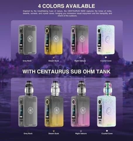 IBvape Trends IBvape Ratgeber – e liquid polen Aromen entdecken und sicher kaufen