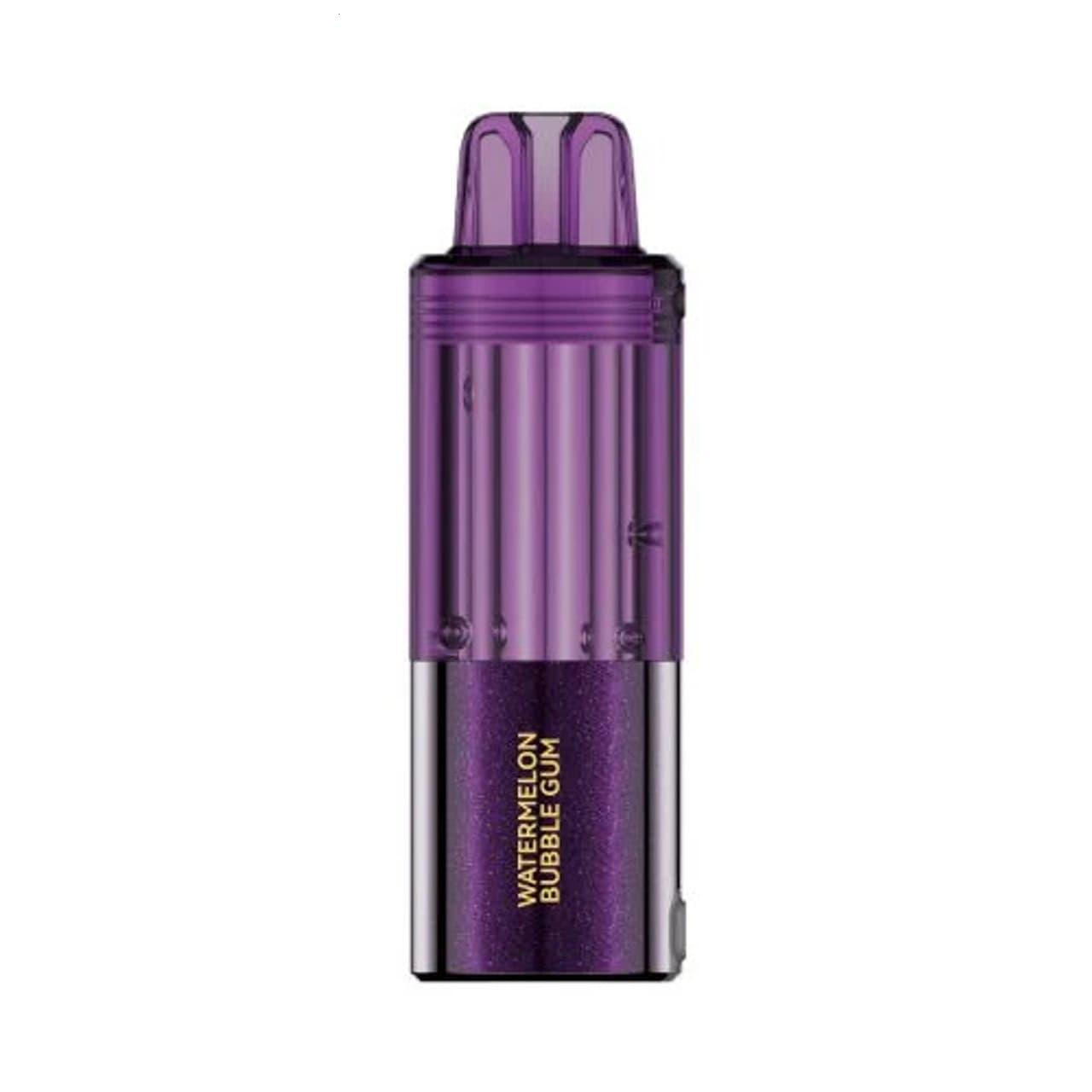 POD SİSTEM entdeckt die besten POD SİSTEM Lösungen für best e liquid
