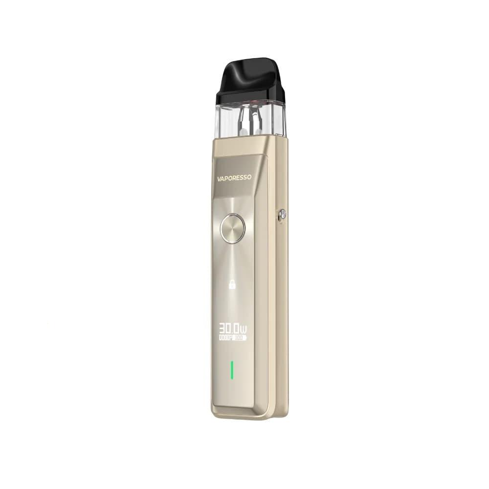 E-cigarete Test 2025 und e zigarette top-bewertung – Vergleich, Kaufempfehlungen und Tipps