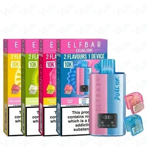Vape Trends 2024 Welche E Zigarette Benutzt MontanaBlack und Welche Vape Ist Am Beliebtesten