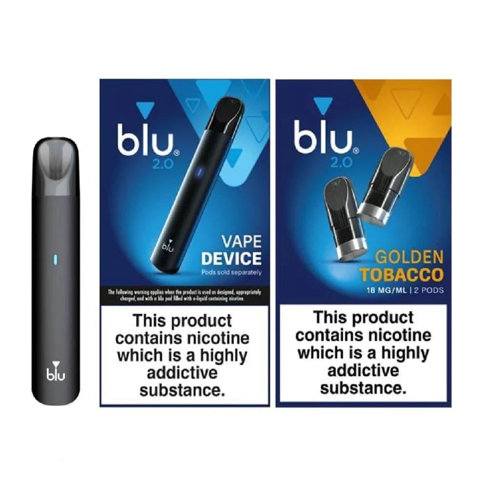 Nejlevnější E-cigarety Angebote im Vergleich und e zigarette eleaf Tests für sparsame Dampfer
