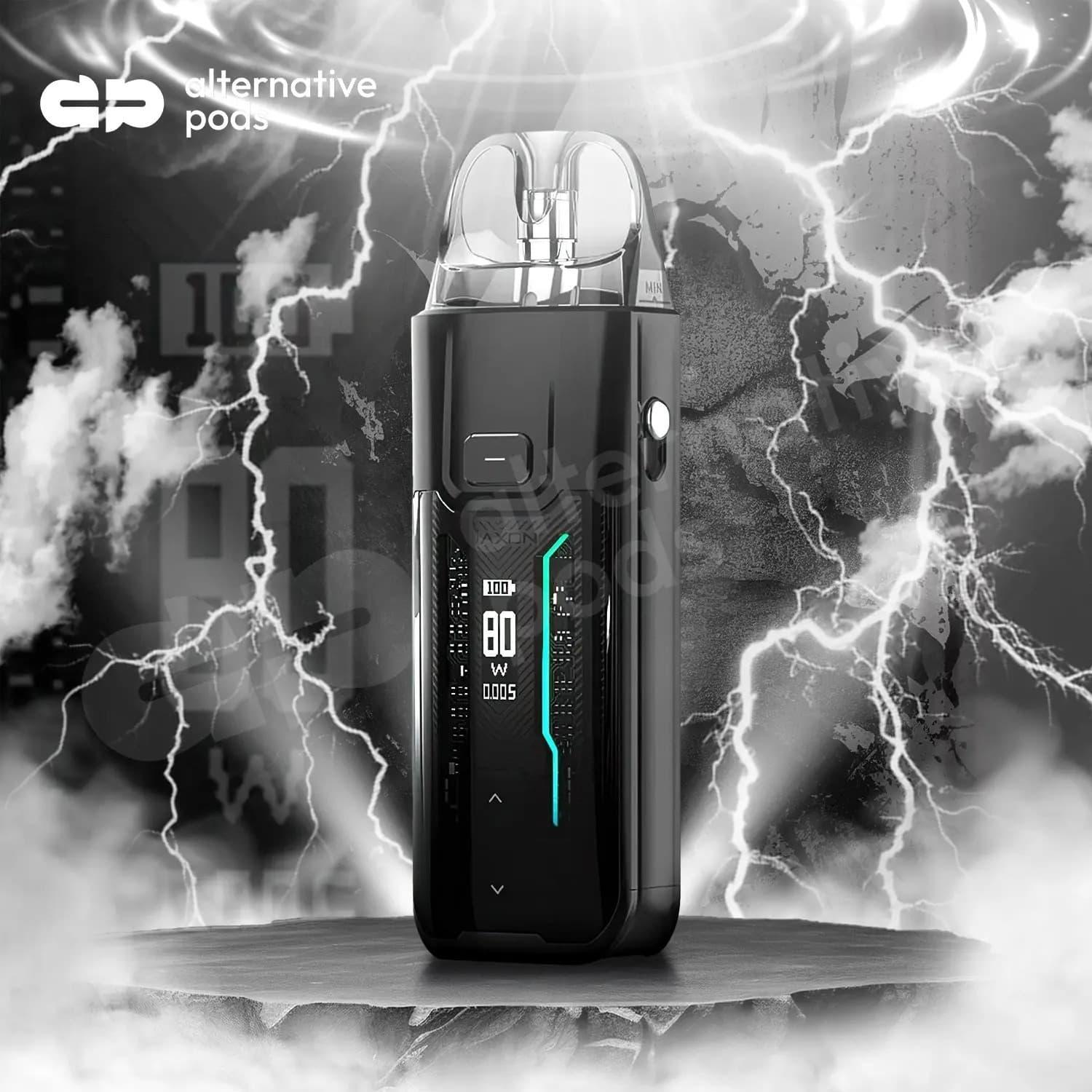 E-Cigarette Tipps für blue bar e zigarette und die besten E-Cigarette Tricks