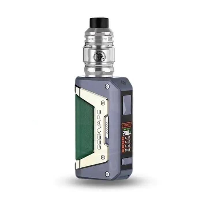 Expertentipps zu e cigarette danger und innocigs e-zigaretten fachhandel – Risiken bewerten, sichere Alternativen prüfen und verantwortungsvoll einkaufen Expertentipps zu e cigarette danger und innocigs e-zigaretten fachhandel – Risiken bewerten, sichere Alternativen prüfen und verantwortungsvoll einkaufen