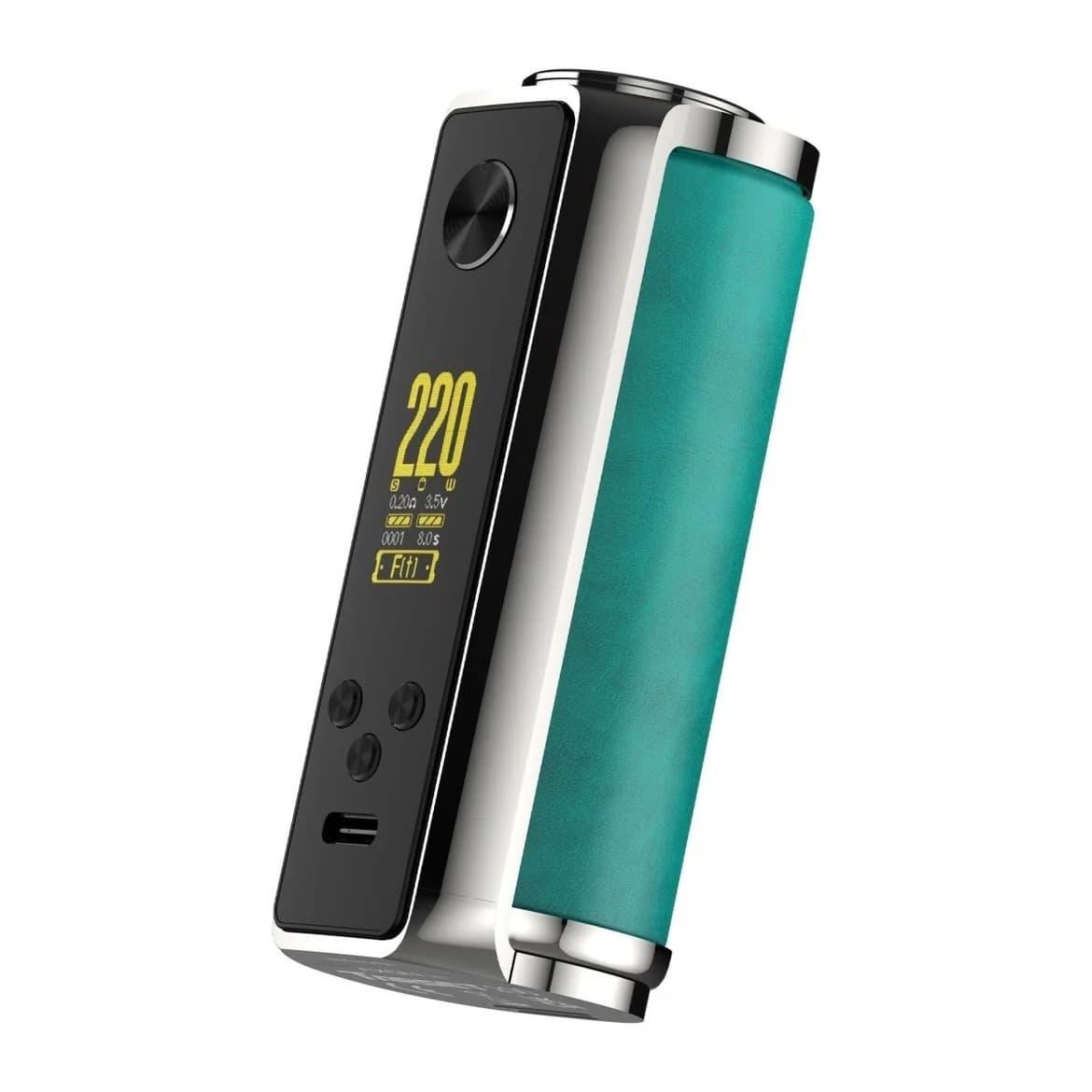 POD Systeme und aroma e zigarette entdecken POD Systeme für intensiven aroma e zigarette Genuss