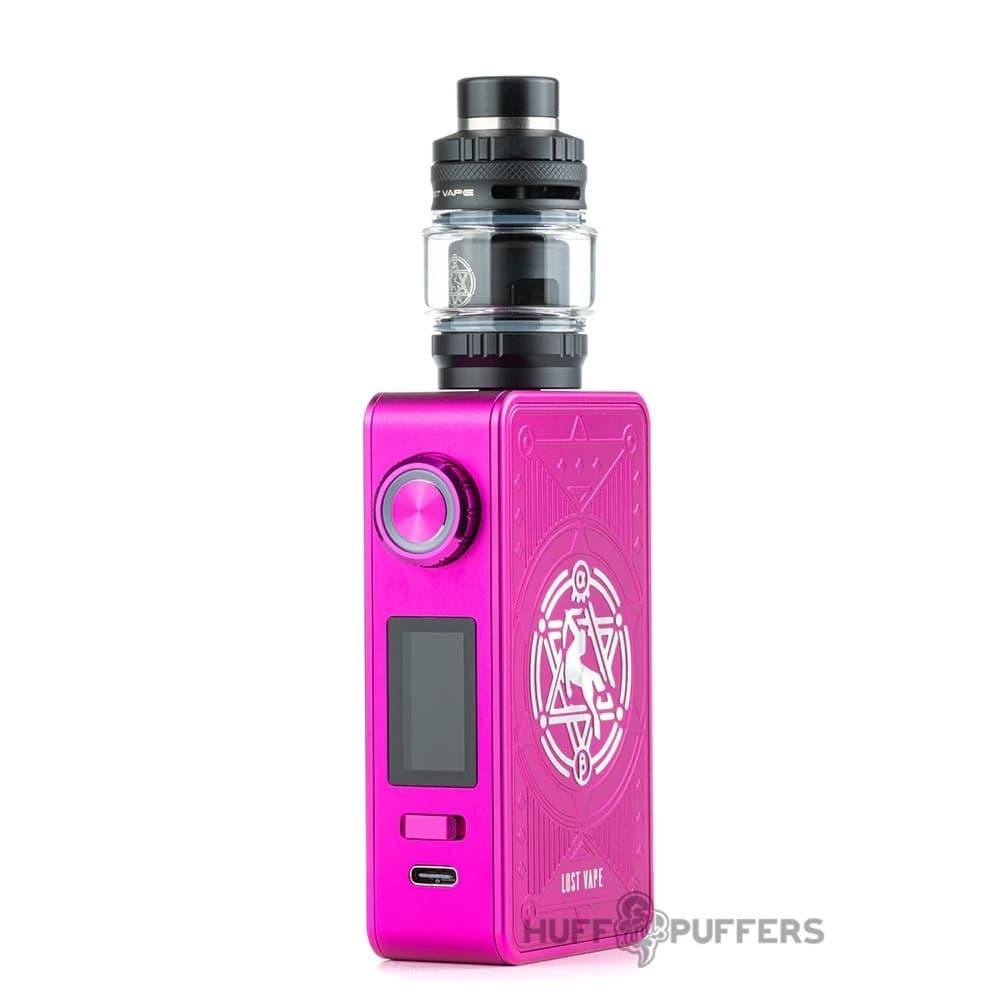 IBvape informiert IBvape klärt sind e-zigaretten schädlich ohne nikotin – Risiken, Studien und praktische Tipps zum Dampfen