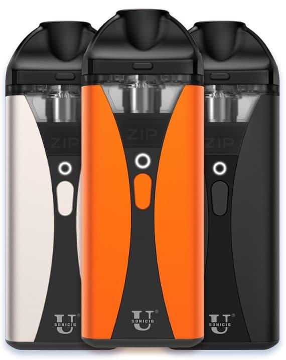 IBVape Ratgeber e-zigarette in der nähe finden – IBVape Shops, Preise und sofortige Verfügbarkeit