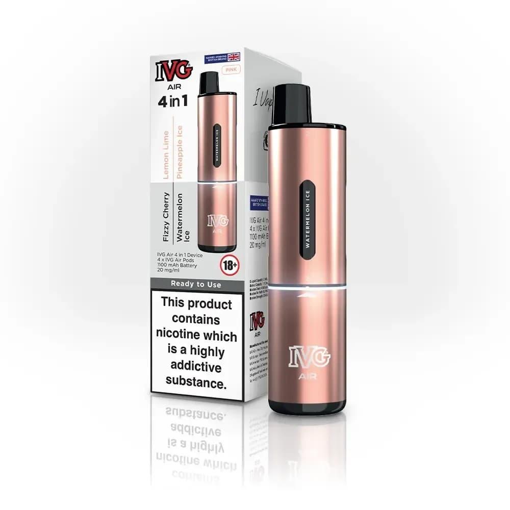 Entdecken Sie E-Zigaretten Shop Angebote mit hochwertigen elements e liquid Geschmacksrichtungen für ein einzigartiges Dampferlebnis