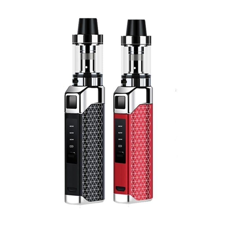 puff erleben mit hochwertigen e-liquids kaufen bei puff für besten Geschmack