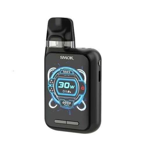 Box Mods und e liquid günstig Tipps für Dampfer Box Mods Vorteile mit e liquid günstig