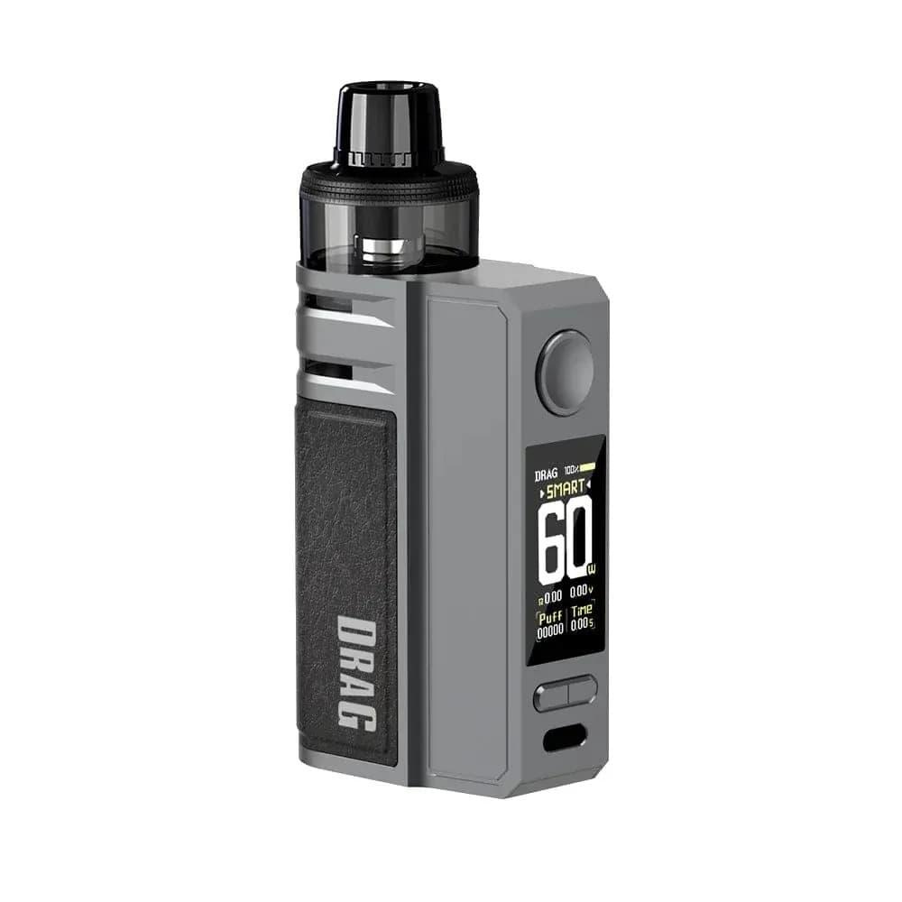 Vape Trends im E-Zigaretten Shop Nürnberg entdecken und die besten Vape Produkte vergleichen