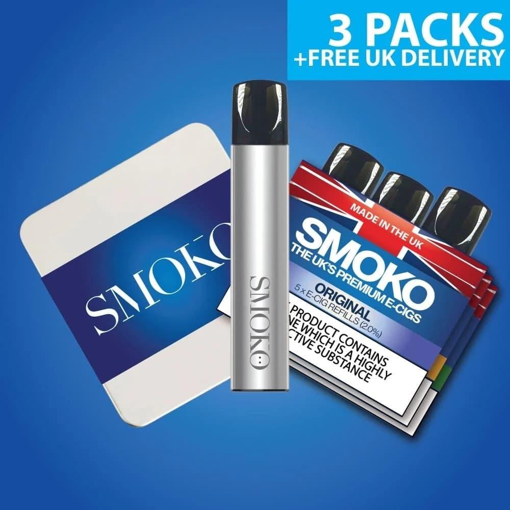 Best E Cigarette im Vergleich mit e.l.f. oil control liquid lotion – Tipps für das beste Raucherlebnis und Hautpflege