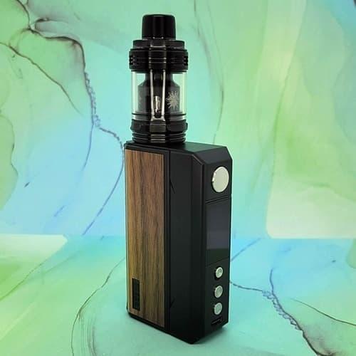 IBvape Elektronske Cigarete und einweg vape online shop entdecken – Tests, Angebote, Vergleich und Kaufberatung