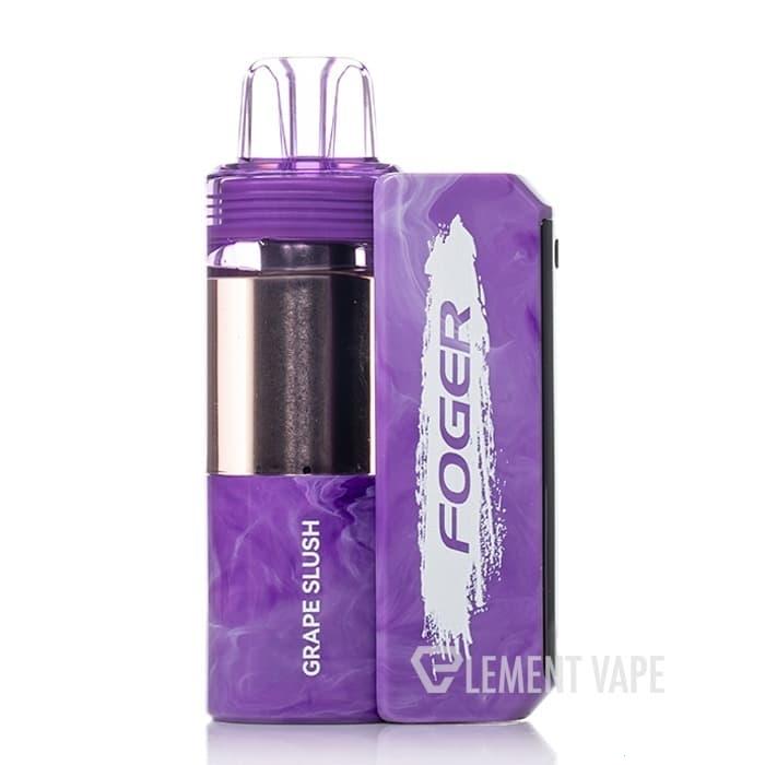 Beste Aromen Hersteller E-Zigarette – Unsere Top Empfehlungen für Dampfer 2024