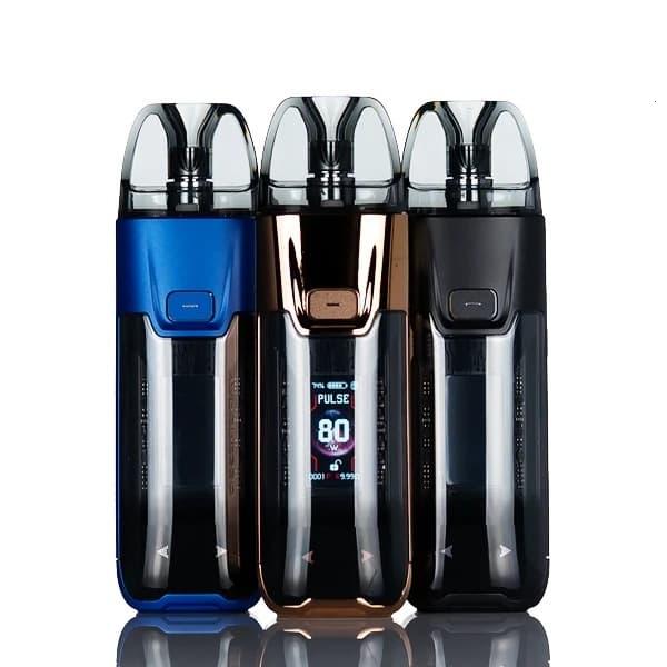 Best E Cigarette entdecken und vergleichen Die besten Best E Cigarette Modelle und Top Pod Systems 2024 im Überblick Best E Cigarette entdecken und vergleichen Die besten Best E Cigarette Modelle und Top Pod Systems 2024 im Überblick