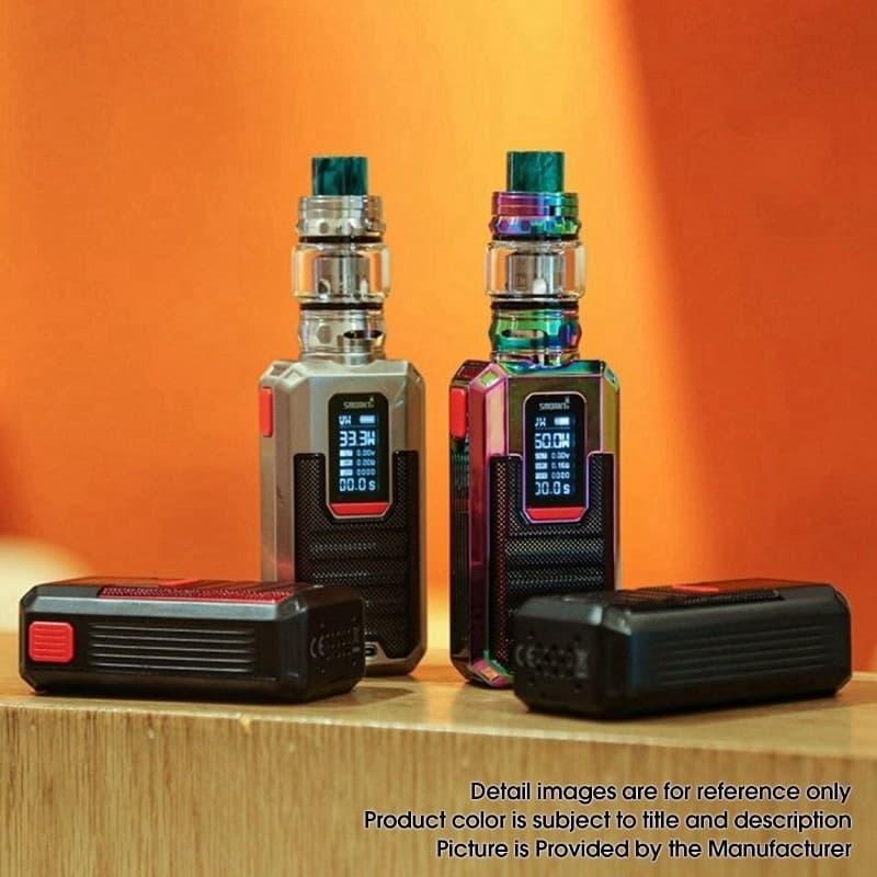 Vape sicher entsorgen – e zigaretten pods entsorgen leicht gemacht und warum Vape Recycling wichtig ist