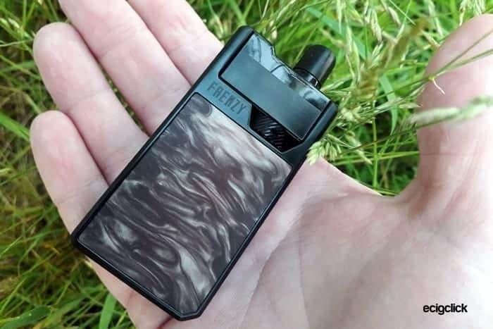 Aktuelle Kaufhilfe für Dampfer mit jednorázové e-cigarety und e zigarette vibe im Vergleich – Modelle, Aromen und Sicherheit