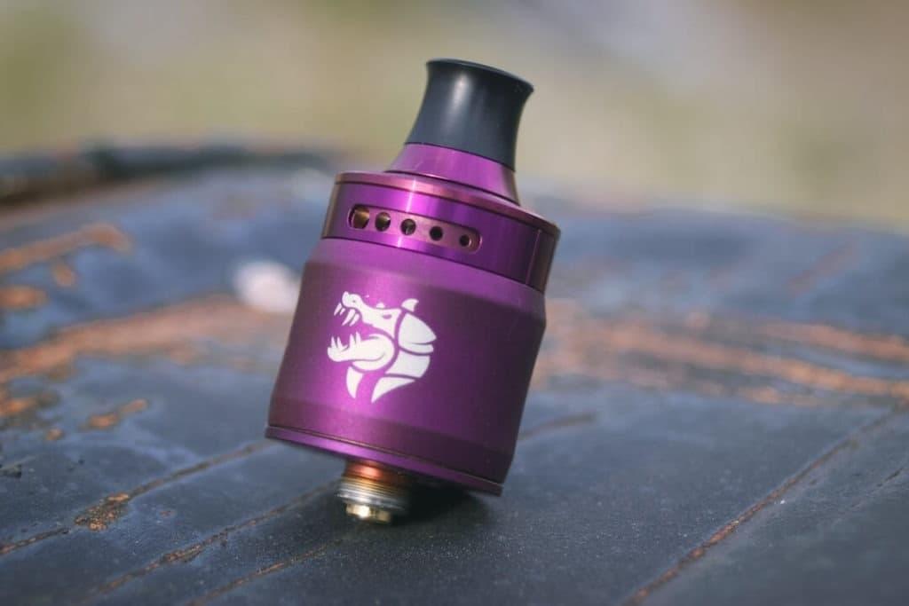 Vape Shop entdecken mit besten Angeboten für einweg vape mit nikotin tankstelle und exklusiven Vape Shop Neuheiten
