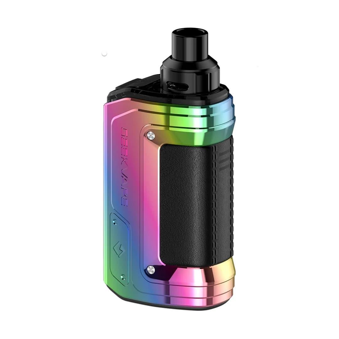 Entdecken Sie die besten cigarrillo electrónico marcas und erfahren Sie mehr über hangsen e liquid für Ihr Dampferlebnis