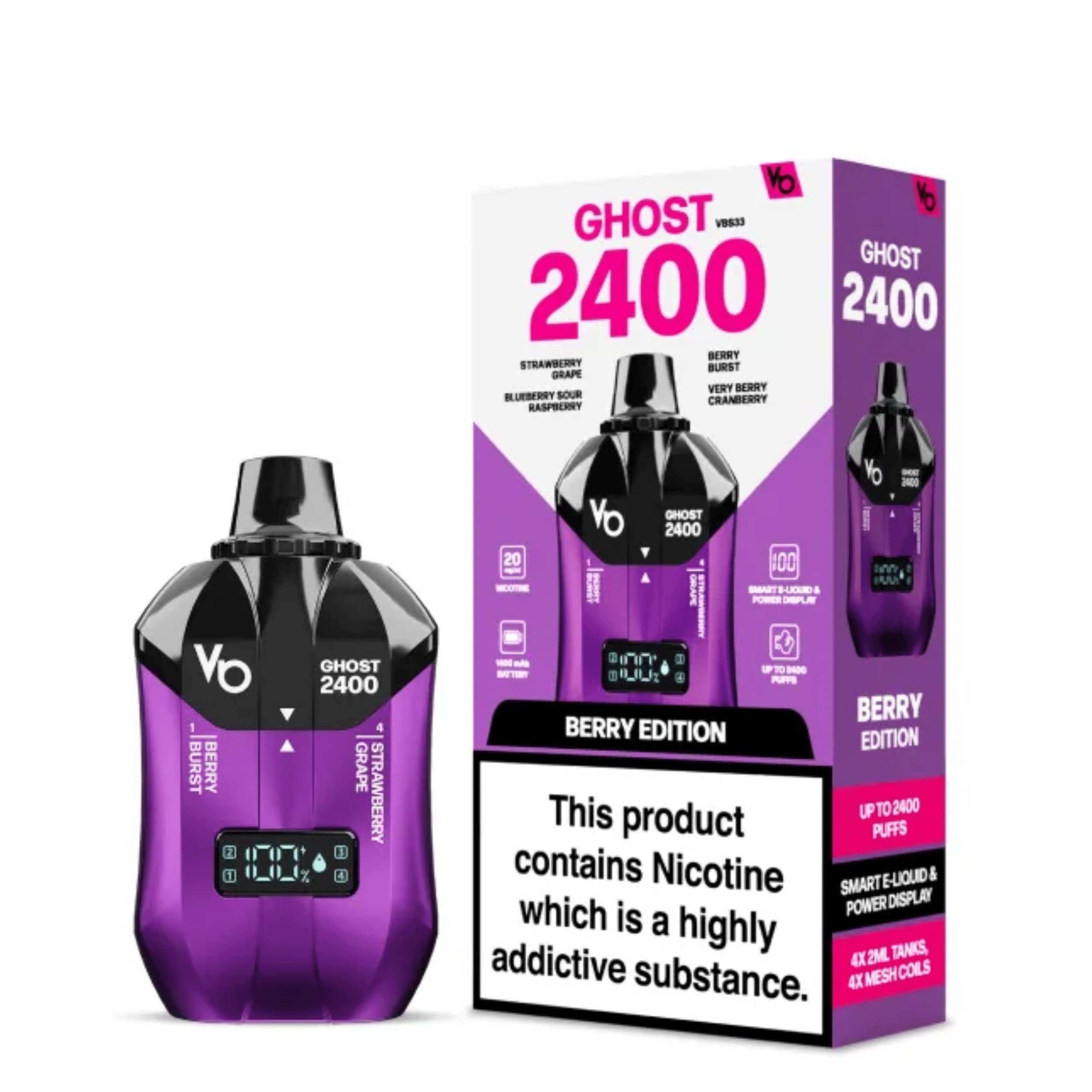 IBVape Shop analysiert das verbot einweg e zigaretten und stellt sichere Alternativen für Dampfer vor IBVape Shop analysiert das verbot einweg e zigaretten und stellt sichere Alternativen für Dampfer vor