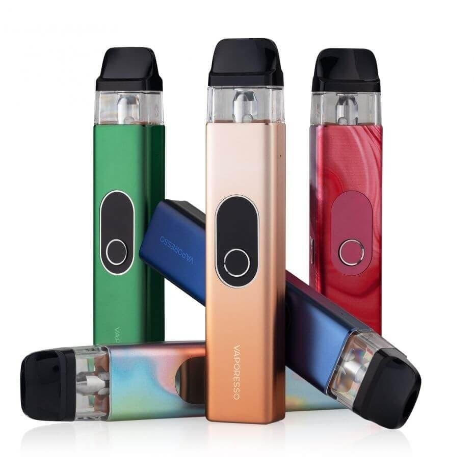 papieros elektroniczny und cbd e zigarette ohne nikotin entdecken papieros elektroniczny Vorteile und cbd e zigarette ohne nikotin im Vergleich