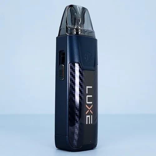 Cigarrillo Electronico und Arc 5 E Zigarette im Vergleich Tipps für den idealen Genuss mit Cigarrillo Electronico