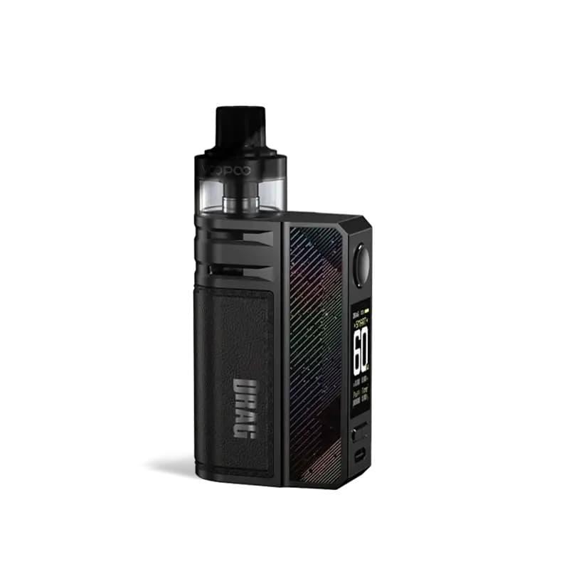 Entdecken Sie Vape Aromen 30ml für die perfekte e Zigarette bei jedem Dampferlebnis