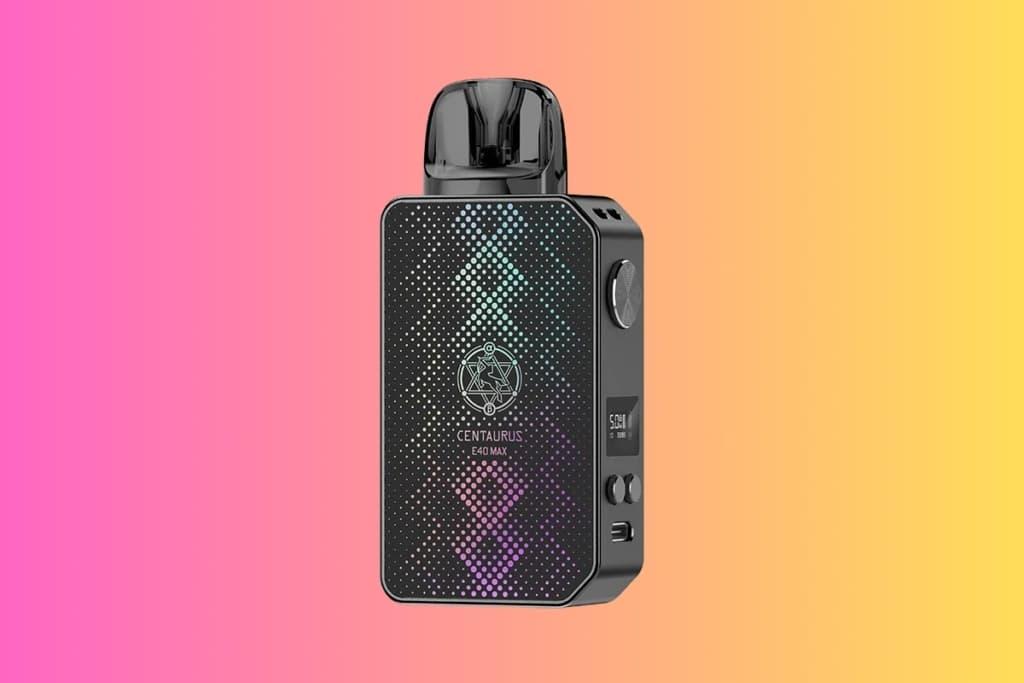 Box Mods und die beste einweg vape ohne nikotin entdecken – Box Mods Erfahrungen und Tipps für die beste einweg vape ohne nikotin