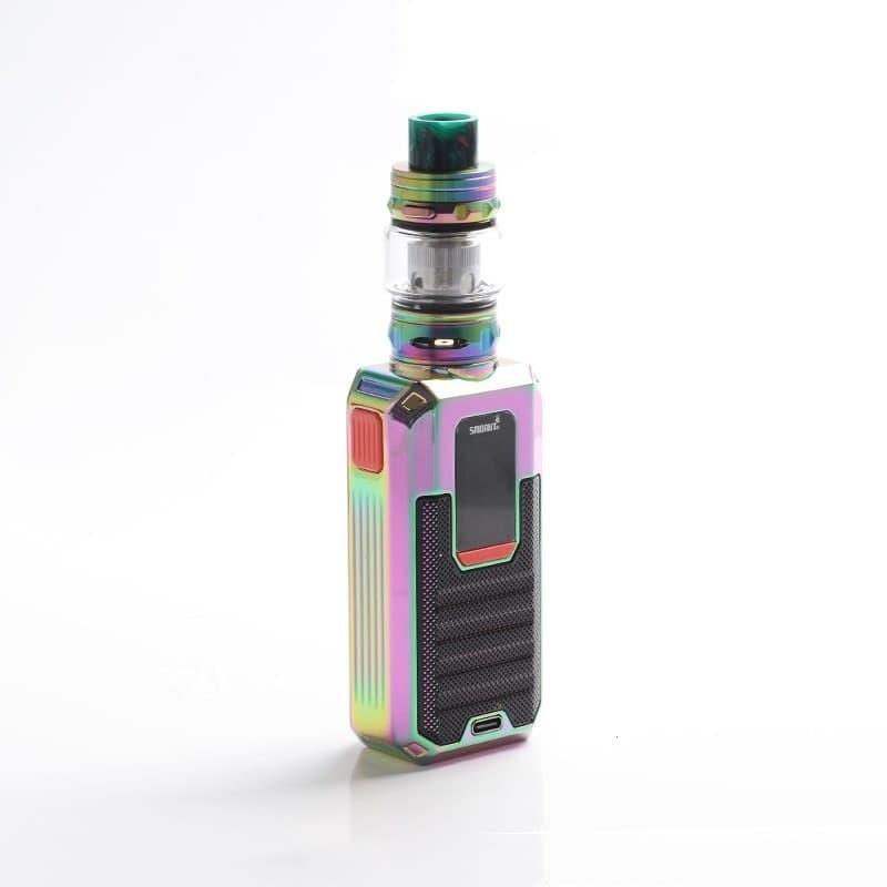 E-cigarette und e.l.f. halo glow liquid filter sephora Erfahrungen und Tipps für ein besseres Anwendungserlebnis