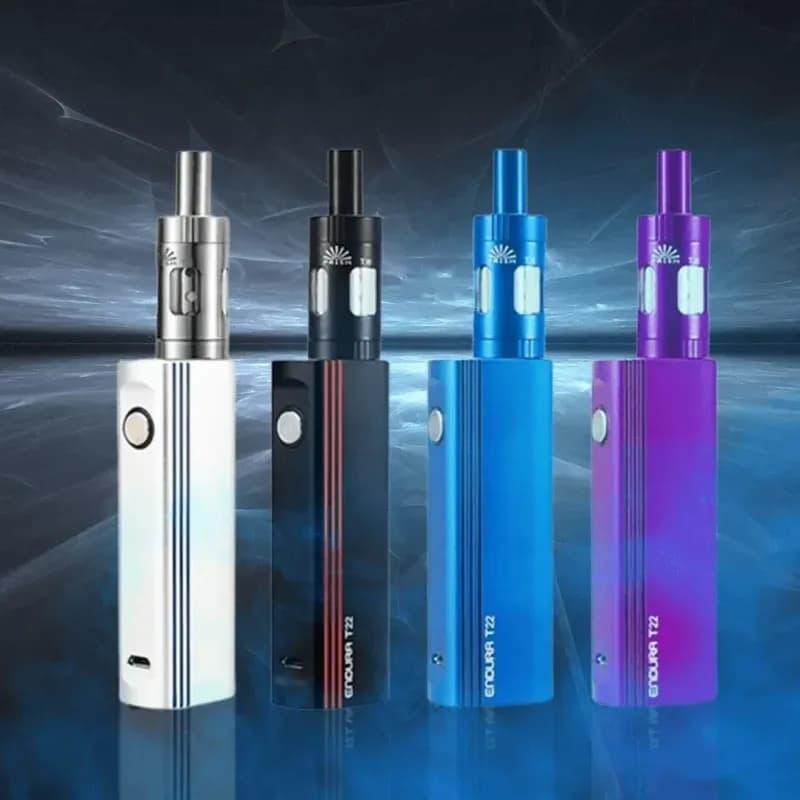e-cigarettes entdecken und cannabis vape einweg testen aktuelle Trends und Tipps zu e-cigarettes und cannabis vape einweg