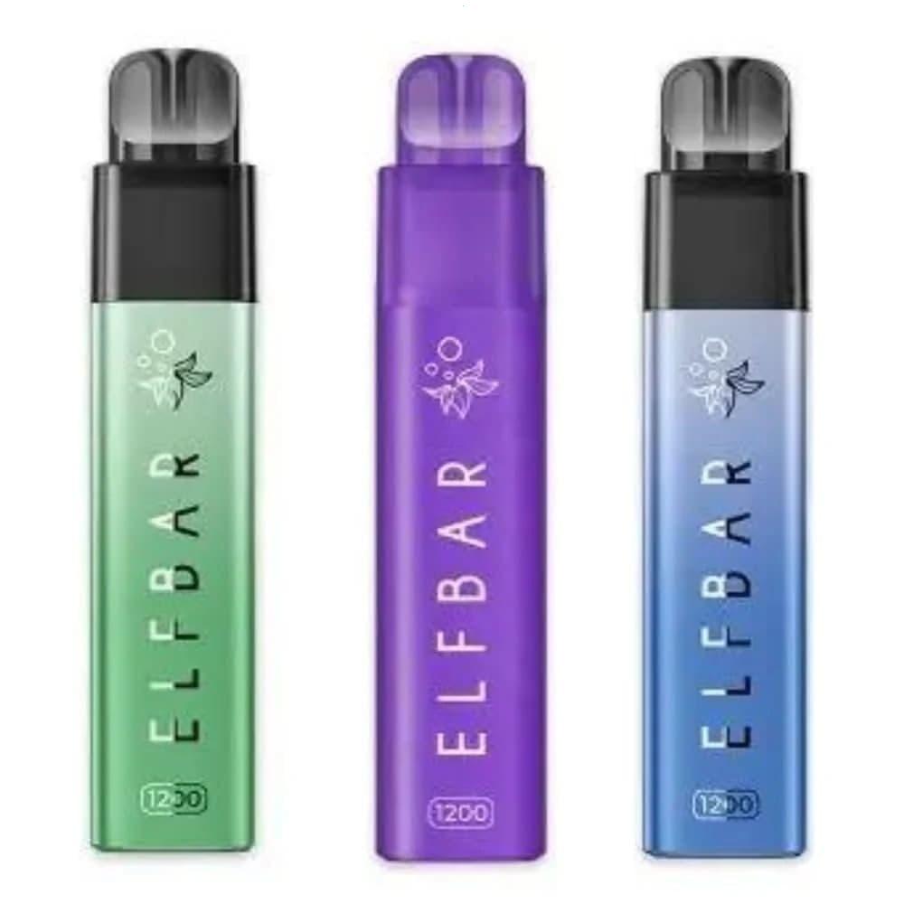 Entdecke jetzt den český vape shop und online e zigaretten shop mit Top Liquids, Starterkits und schneller Lieferung Entdecke jetzt den český vape shop und online e zigaretten shop mit Top Liquids, Starterkits und schneller Lieferung