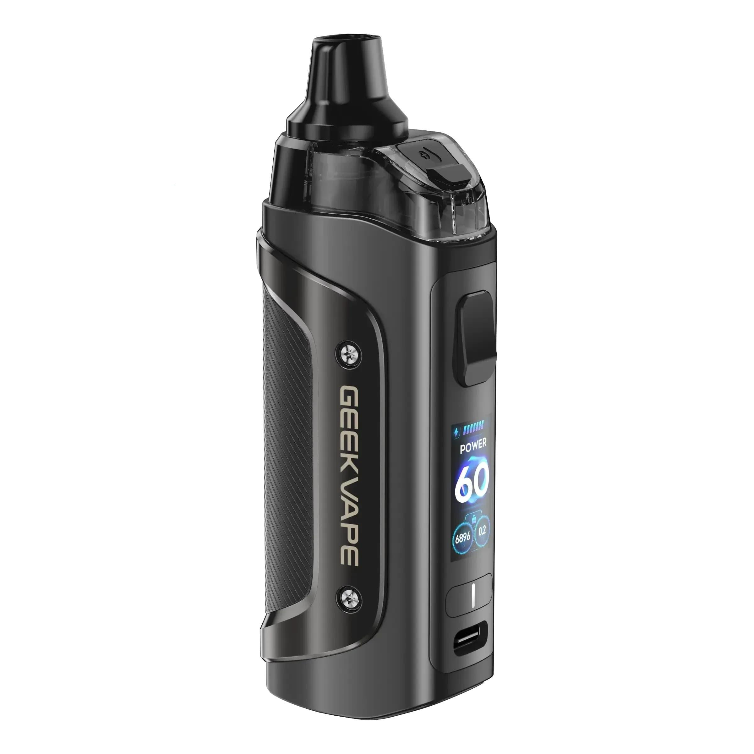 IBvape Ratgeber und Schnäppchen IBvape entdecken – liquid e zigarette günstig online kaufen
