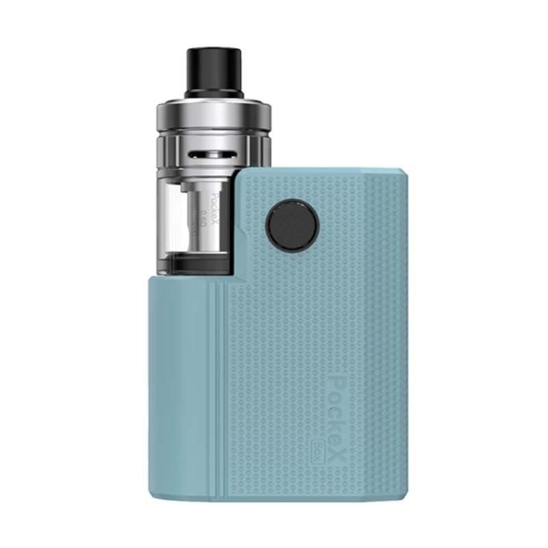 Vape Ratgeber 2025 – e zigarette top 10 Testsieger und Vape Empfehlungen